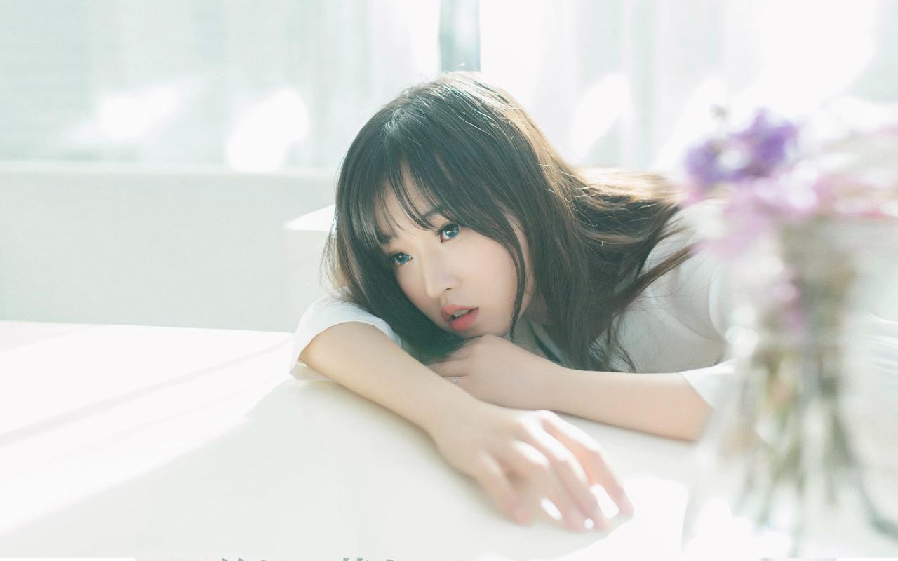 欧美精品vieoex交-国产伦精品一区二区三区免.-一区国产二区亚洲-国产精品网址在线免费观看_岛国av在线免费观看一区二区-91精品猎奇在线观看-国产剧情久久久精品-黄色片一级久久久|华尔街银行高管忧心关税影响：美国经济可能恶化